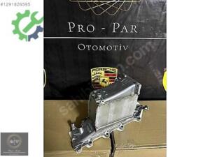 04L129766Q EMME MANİFOLD ORJİNAL EGRSİZ CLH 1.6 TDİ