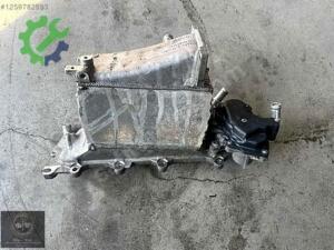 04L129766 CLH CXX DDY DGT EMME MANİFOLDU ORJİNAL SÖKME