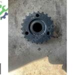 04L130101 KRANK DİŞLİSİ