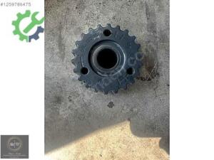 04L130101 KRANK DİŞLİSİ