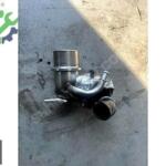 04L131512BQ EGR SOGUTUCU KOMPLE ÇIKMA