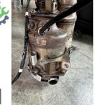 04L131723EL DGT ADBLUE Lİ PARTİKÜL FİLTRESİ