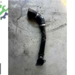 04L145770H DCX DCZ DDY CLH CXXX DGT TURBO BORUSU