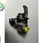 04L253020S CLH CXX DDY SIFIR ORJİNAL TURBO