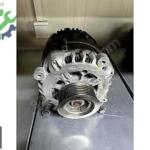 04L903018A ŞARZ DİNAMOSU AUDI