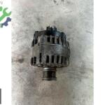 04L903021D DGT ŞARZ DİNAMOSU