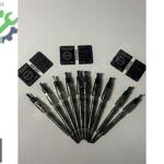 04L905061C SENSÖRLÜ ELEKTİRİKLİ ISITMA BUJİSİ ORJİNAL SIFIR