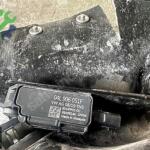 04L906051F FARK BASINÇ SENSÖRÜ