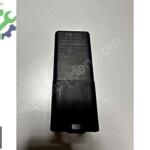 04L907281E KIZDIRMA ROLESİ ORJİNAL