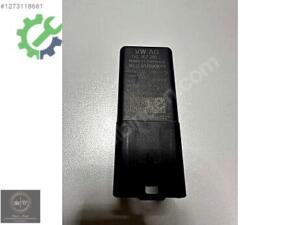 04L907281E KIZDIRMA ROLESİ ORJİNAL