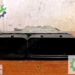 04L907309B SEAT LEON MK3 5F CLHA MOTOR BEYNİ ORJİNAL
