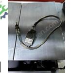 04L907805DG NOX SENSÖRÜ ORJİNAL ÇIKMA