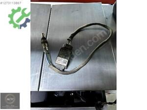 04L907805DG NOX SENSÖRÜ ORJİNAL ÇIKMA