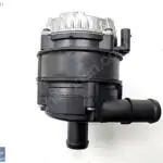 04L965567 VW AG Bosch Tıguan Ek Su Pompası A3 0392024003