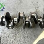 04L B DCX CXX DDY DGT CLH KRANK SÖKME