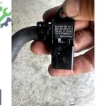 04l906051b Basınç sensörü