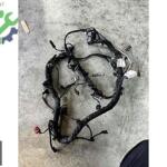 04l972627 Js DGT ADBLUE Lİ MOTOR TESİSATI