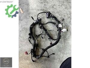 04l972627 Js DGT ADBLUE Lİ MOTOR TESİSATI