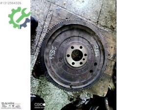 3312 71694 PEUGEOT 206 1.4 BENZİNLİ VOLANT DİŞLİSİ