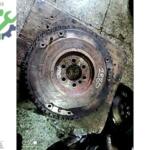 Peugeot 106 Volant Çıkma Parça Kayseri