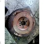 Peugeot 206 Sağ Ön Kapı Çıkma Parça Gaziantep
