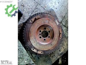 PEUGEOT 206 1.4 BENZİNLİ VOLANT DİŞLİSİ