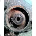 Peugeot 308 Beyin Çıkma Parça Mersin
