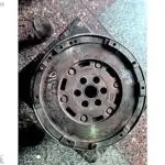 Renault Kangoo Komple Motor Çıkma Parça İstanbul