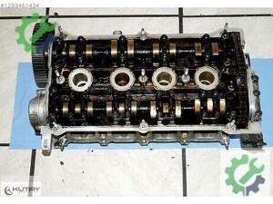 058103373A Audi A3 8L A4 B5 VW Golf 4 1.8T SİLİNDİR KAPAĞI