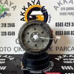 1997 Audi A4 Volant Çıkma Parça Erzurum