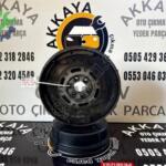 1997 Volkswagen Passat Volant Çıkma Parça Erzurum