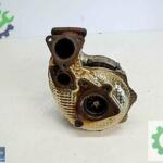 059145874L Garrett Turbo Porsche Cayenne Audi Q7 VW TOUAREG