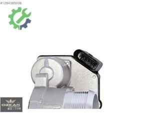 059145950D Gaz Kelebeği A6 A8 Q7 Touareg 059 145 950 A