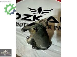 059145997D Audi A6-Q7-A8 3.0tdı emme manifold giriş borusu