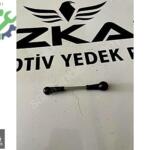 059198212A AUDİ A6 Q7 EMME MANİFOLD AYAR KOLU