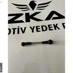 059198212A AUDİ A6 Q7 EMME MANİFOLD AYAR KOLU