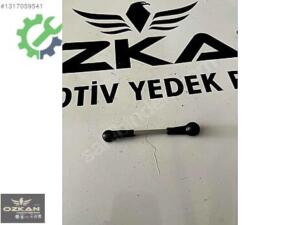 059198212A AUDİ A6 Q7 EMME MANİFOLD AYAR KOLU