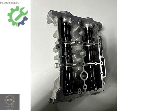 Skoda Octavia Eksantrik 05C103479 çıkma parça