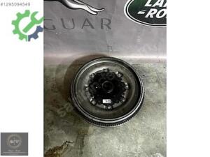 05E105266F 1.5 TSİ VOLANT