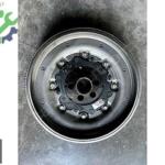 05E105266F VOLAN DİŞLİSİ ORJİNAL SIFIR
