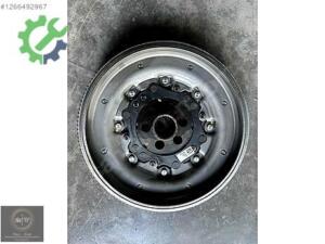 05E105266F VOLAN DİŞLİSİ ORJİNAL SIFIR