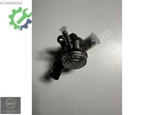 05E127027A 1.0 DLA MOTOR BENZİN POMPASI REGLATÖRÜ