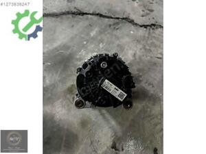 05E903026K MARŞ DİNAMOSU ORJİNAL SÖKME