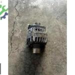 05E903026Q ŞARZ DİNAMOSU
