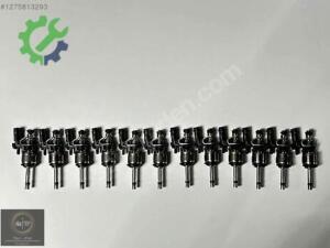 05E906036L 1.5 TSİ DXD MOTOR BENZİN ENJEKTÖRÜ SIFIR ORJİNAL