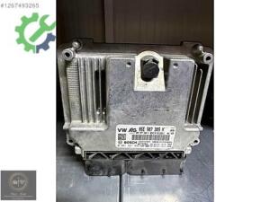 05E907309H MOTOR BEYNİ