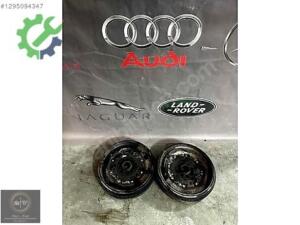 05L105266K 2.0 TDİ DSG VOLANT TIGUAN