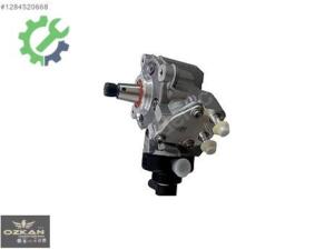 05L130755 VW Skoda Seat Yüksek Basınç Mazot Pompası 2.0TDI