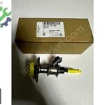 05L131113 AD CRAFTER ADBLEU ENJEKTÖR KÜTÜĞÜ ORJİNAL SIFIR