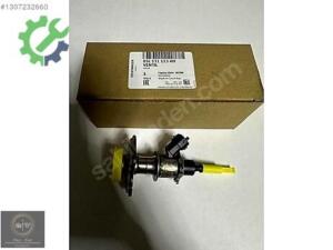 05L131113 AD CRAFTER ADBLEU ENJEKTÖR KÜTÜĞÜ ORJİNAL SIFIR